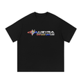 Essential JJEYRA T-Shirt