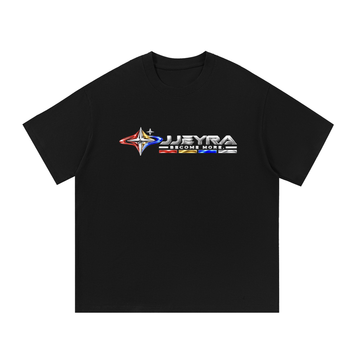 Essential JJEYRA T-Shirt
