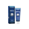 Oralhoe Dental Care Toothpaste Maintains Clean And Hygienic Teeth, Reduces Stains, And Naturally Shines Teeth