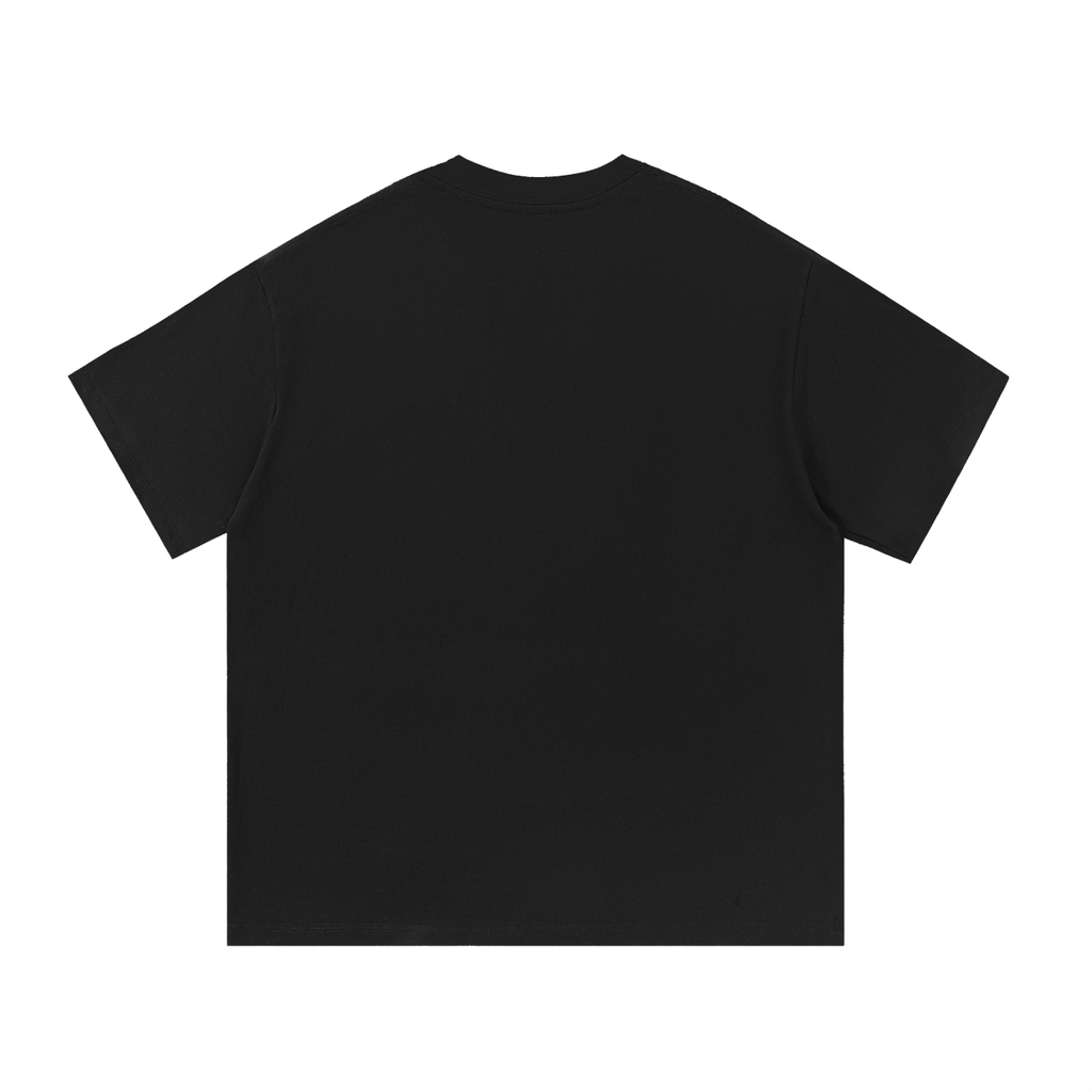 Essential JJEYRA T-Shirt